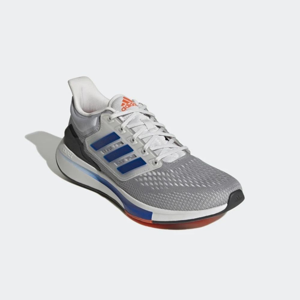 Tenis-Adidas-EQ21-RUN