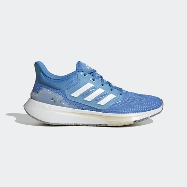 Tenis-Adidas-EQ21-Run-Feminino