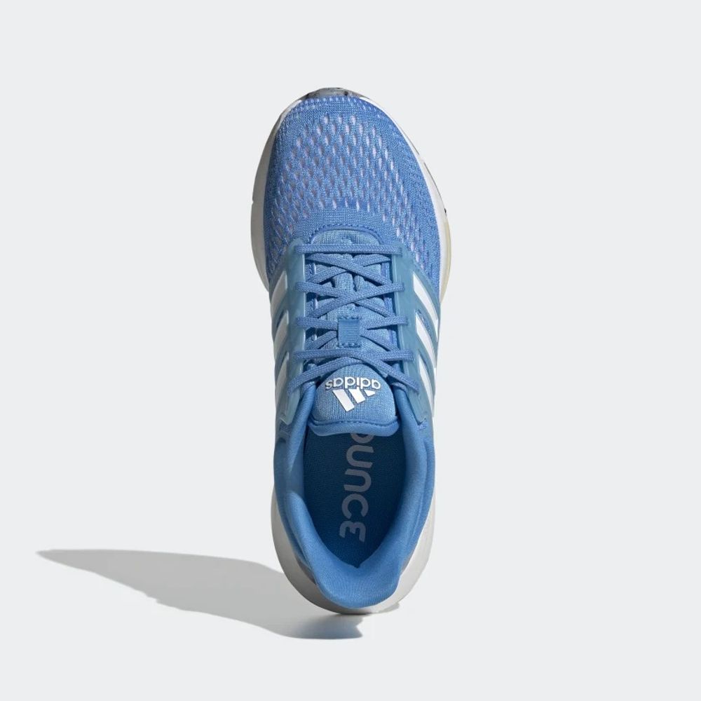Tenis-Adidas-EQ21-Run-Feminino