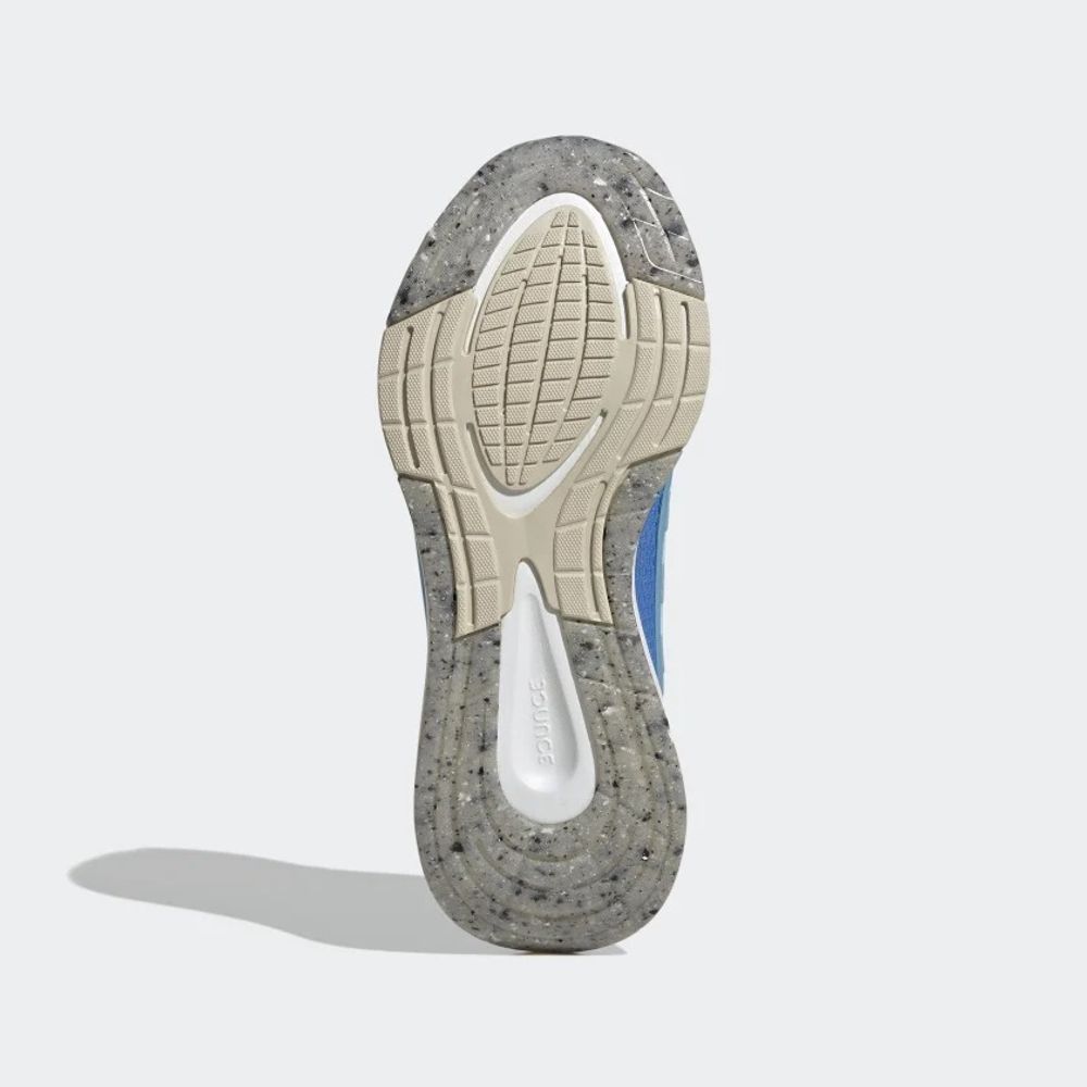Tenis-Adidas-EQ21-Run-Feminino