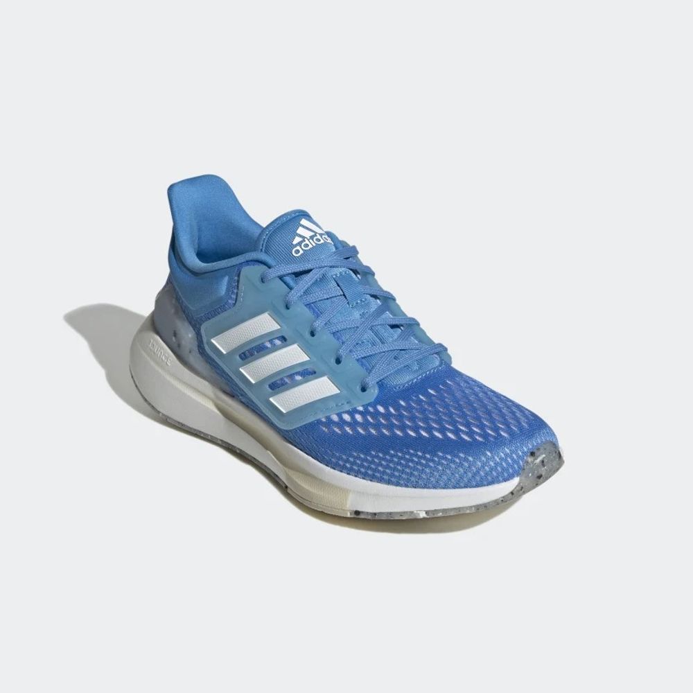 Tenis-Adidas-EQ21-Run-Feminino