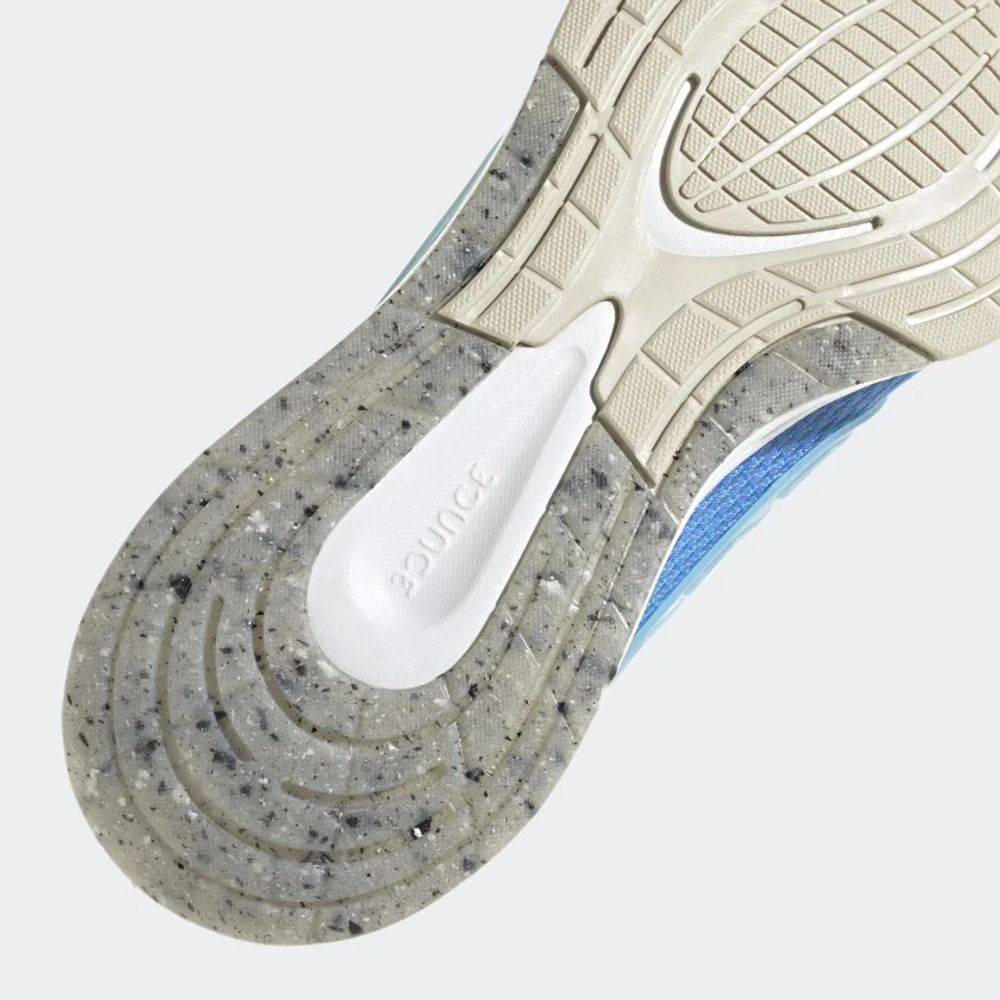 Tenis-Adidas-EQ21-Run-Feminino