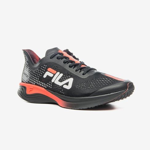 Tenis-Fila-KR5-Night-Feminino