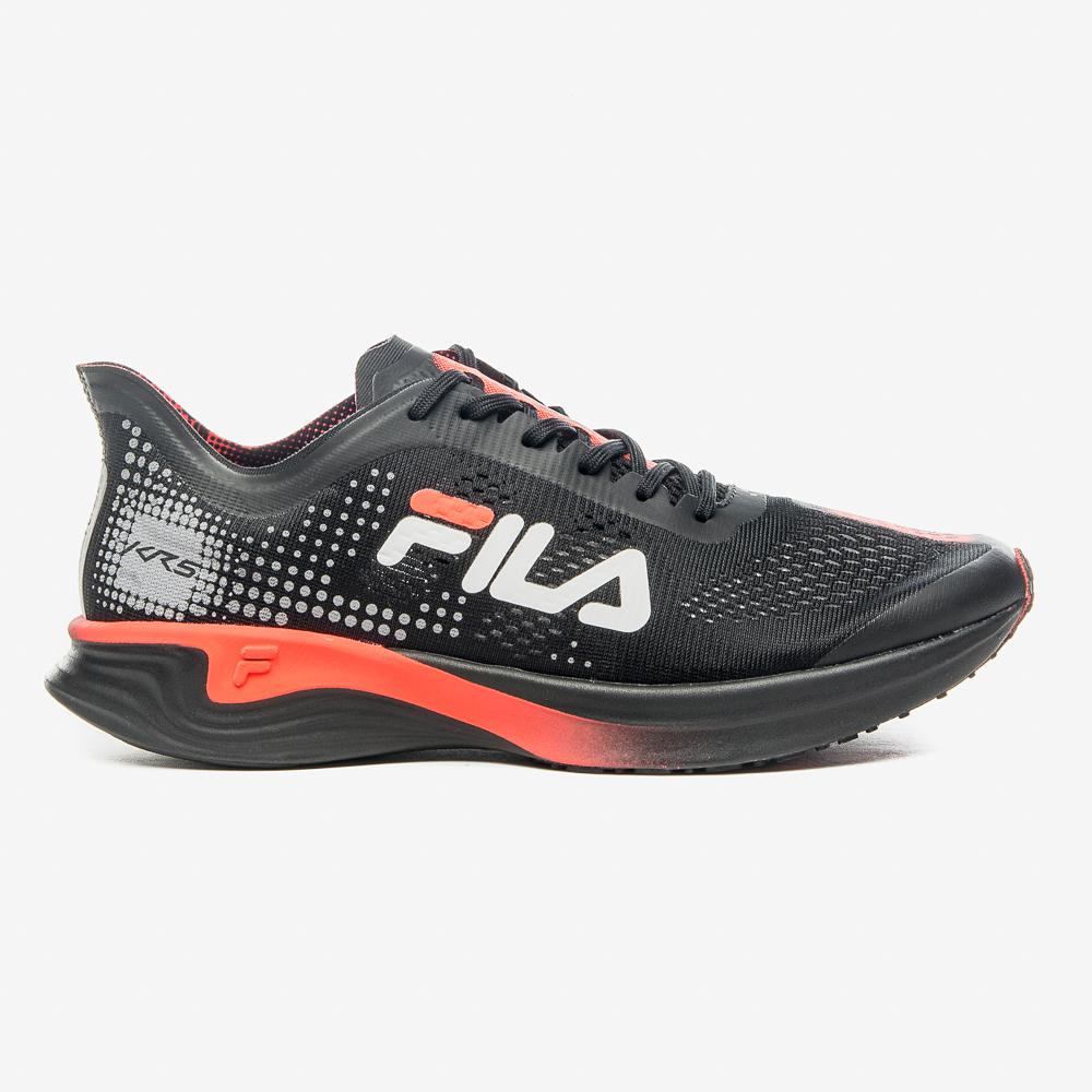 Tenis-Fila-KR5-Night-Feminino