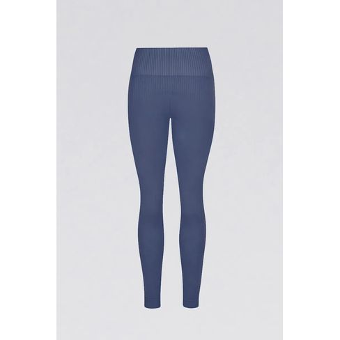 Calca-Lupo-Legging-Seamless-Basic-feminina