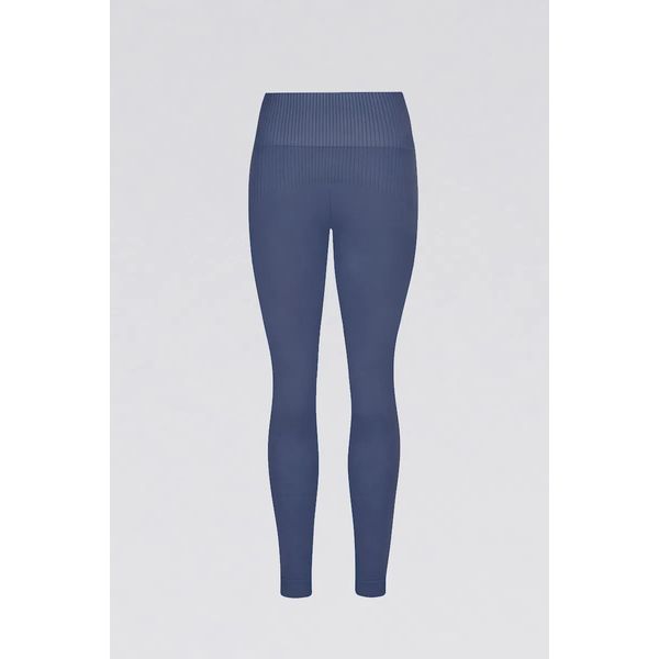 Calca-Lupo-Legging-Seamless-Basic-feminina