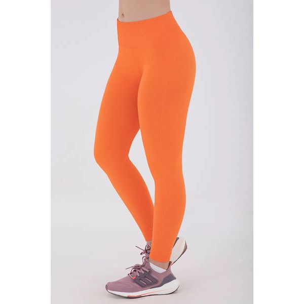 Calca-Lupo-Legging-Seamless-Basic-feminina