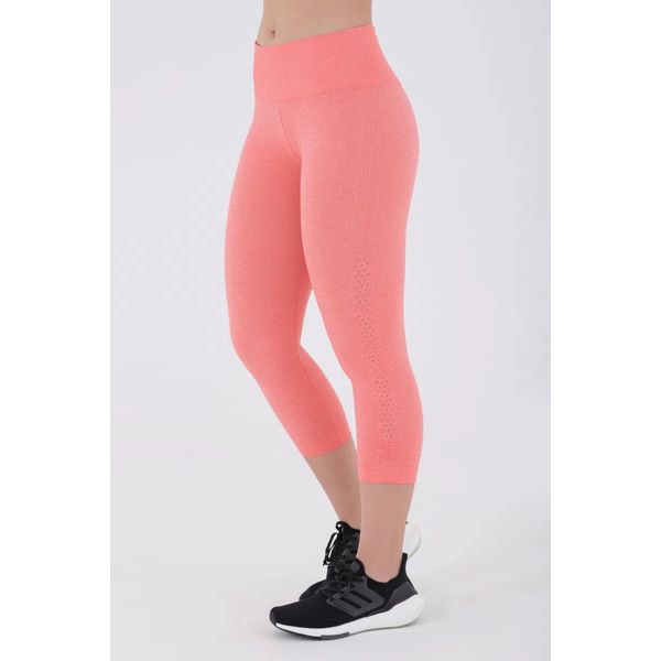 Calca-Lupo-Capri-Basic-FIT