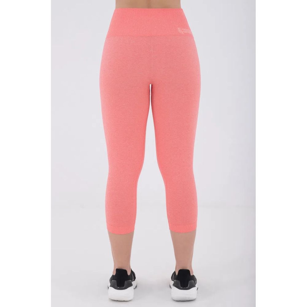 Calca-Lupo-Capri-Basic-FIT