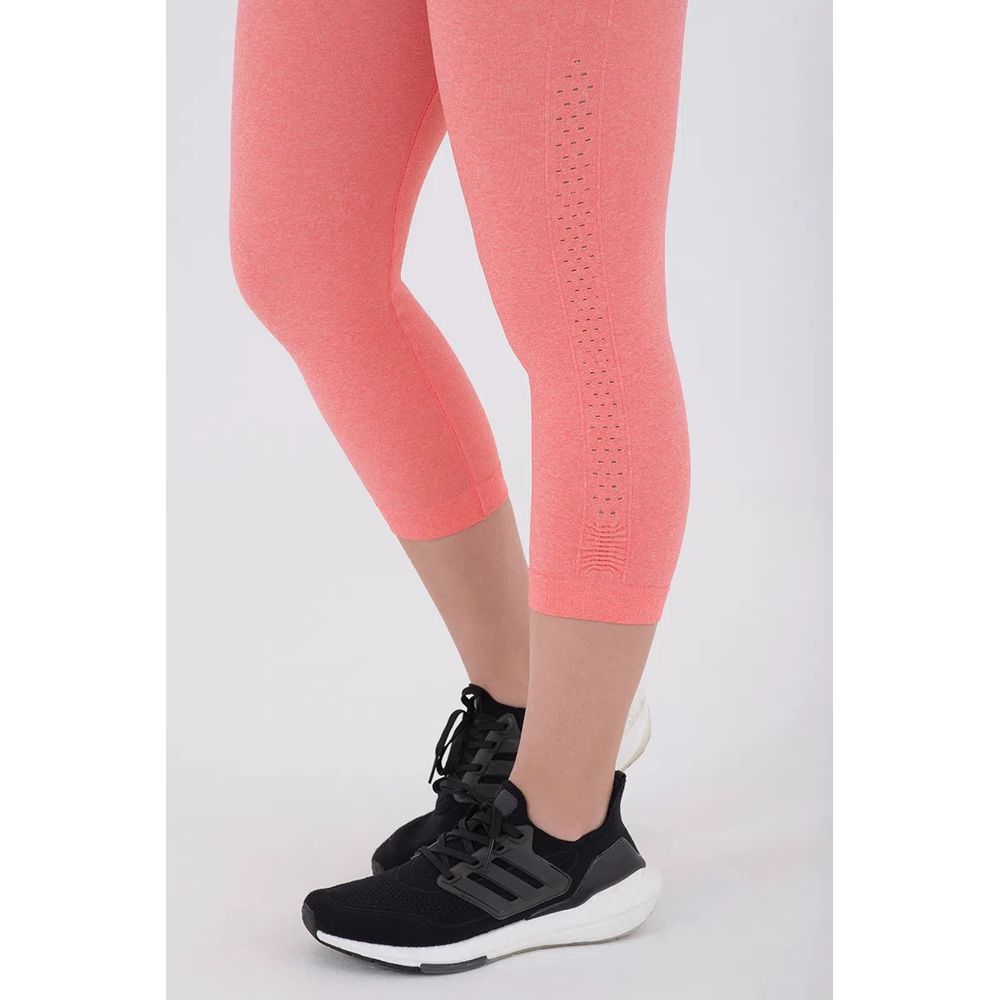 Calca-Lupo-Capri-Basic-FIT