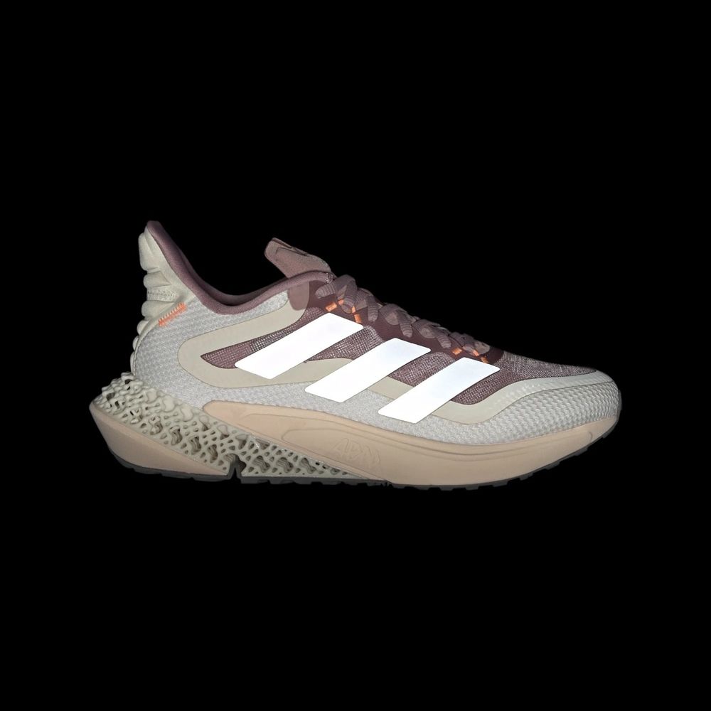 Tenis-Adidas-4DFWD-Pulse-2-Feminino-