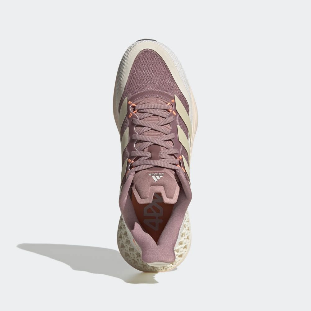 Tenis-Adidas-4DFWD-Pulse-2-Feminino-