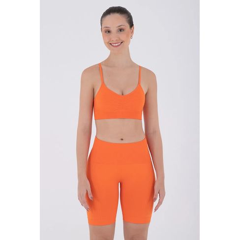 Bermuda-Lupo-Basic-Fit-Feminina