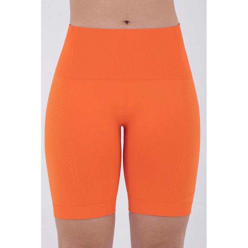 Bermuda-Lupo-Basic-Fit-Feminina