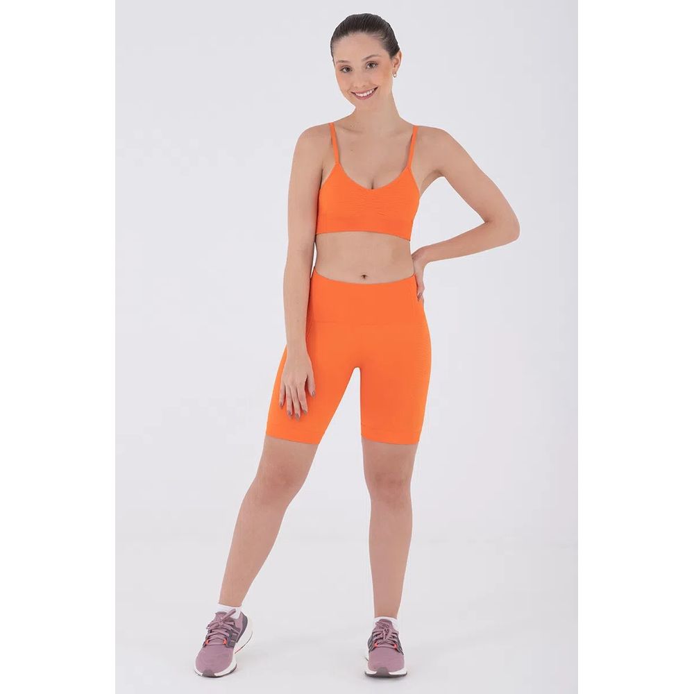 Bermuda-Lupo-Basic-Fit-Feminina