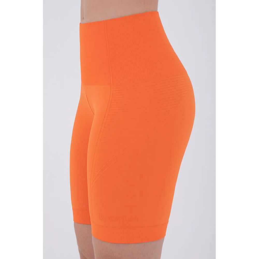 Bermuda-Lupo-Basic-Fit-Feminina