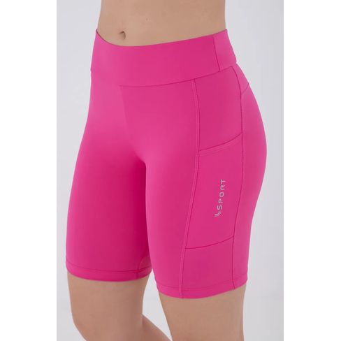 Bermuda-Lupo-Run-Pocket-Feminina-