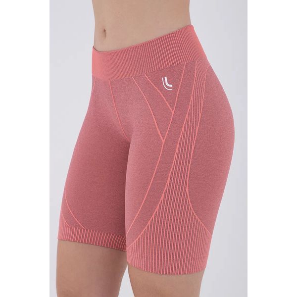 Bermuda-Lupo-AF-Max-Feminina