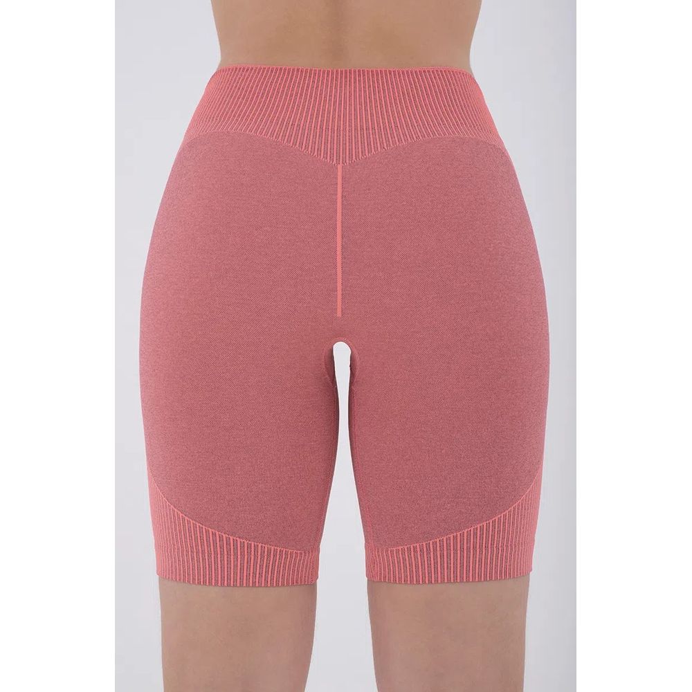 Bermuda-Lupo-AF-Max-Feminina