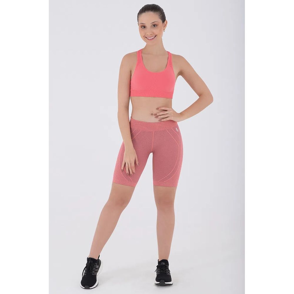 Bermuda-Lupo-AF-Max-Feminina