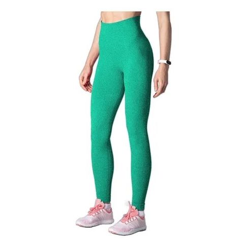 Calca-Legging-Seamless-UP