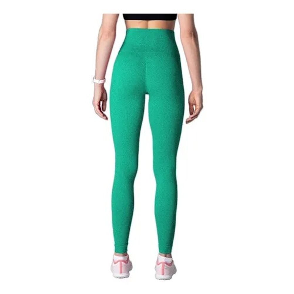 Calca-Legging-Seamless-UP