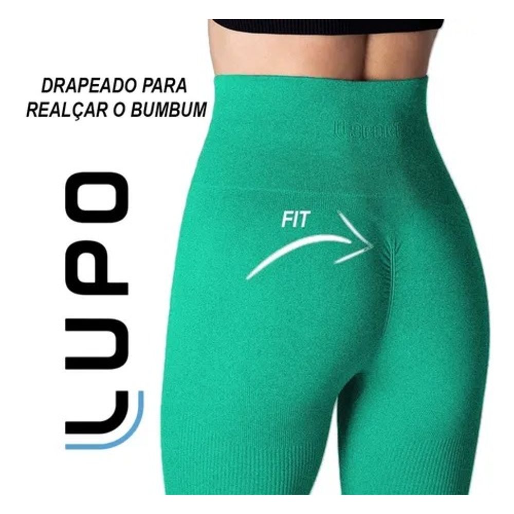 Calca-Legging-Seamless-UP