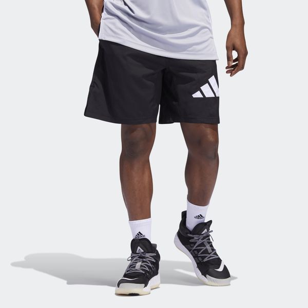 Short-Adidas-Pro-Madness-3.0-Basketball