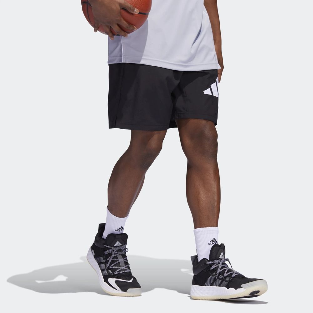 Short-Adidas-Pro-Madness-3.0-Basketball