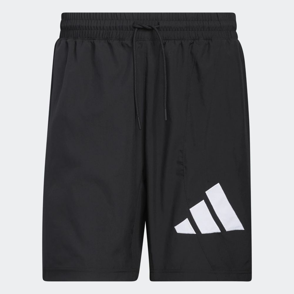 Short-Adidas-Pro-Madness-3.0-Basketball
