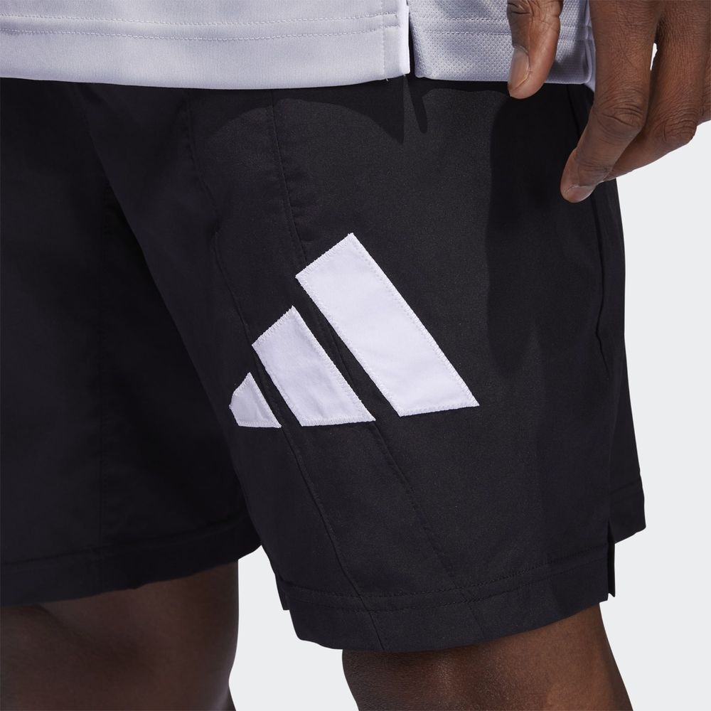 Short-Adidas-Pro-Madness-3.0-Basketball