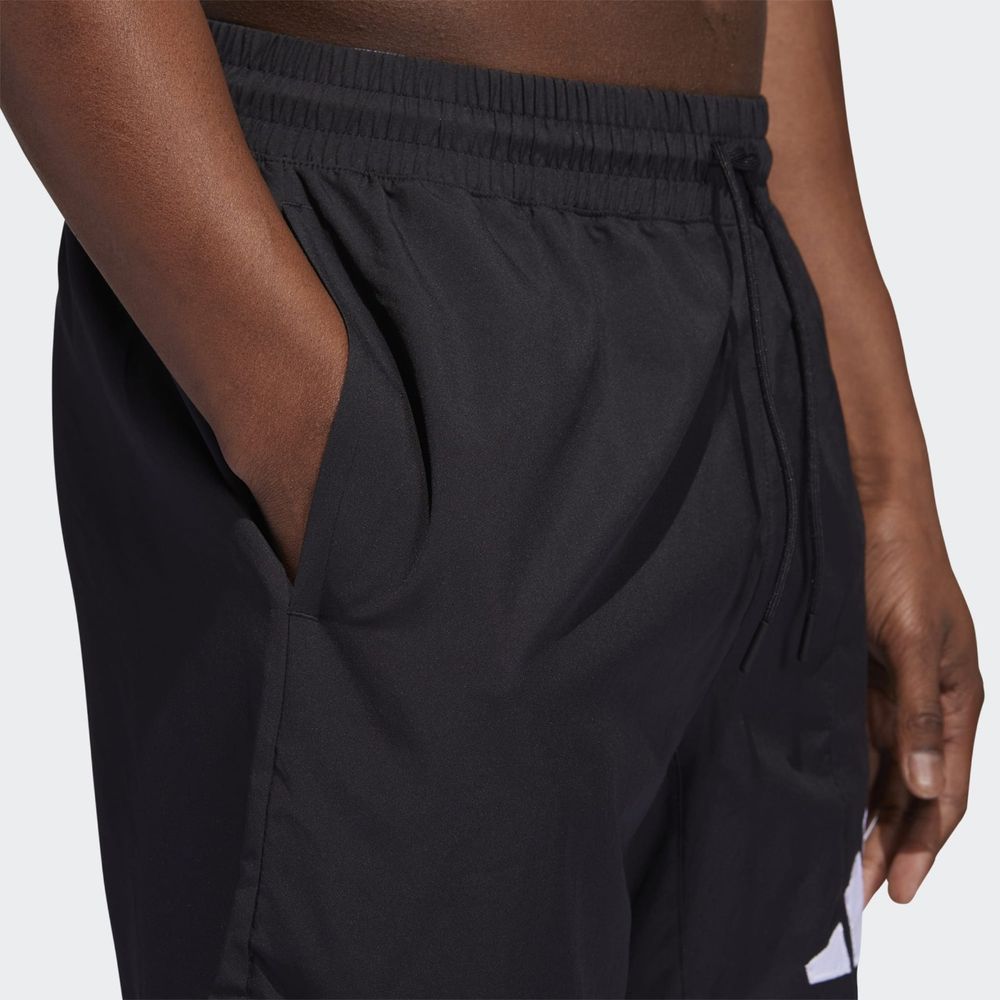 Short-Adidas-Pro-Madness-3.0-Basketball