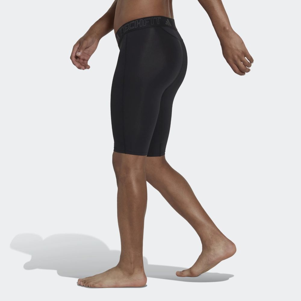 Short-Adidas-Legging-Treino-Techfit-Masculino