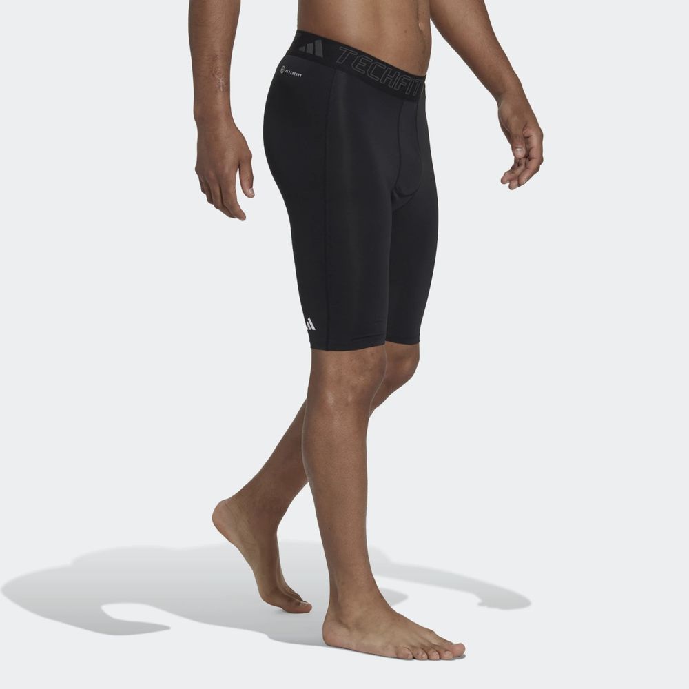 Short-Adidas-Legging-Treino-Techfit-Masculino