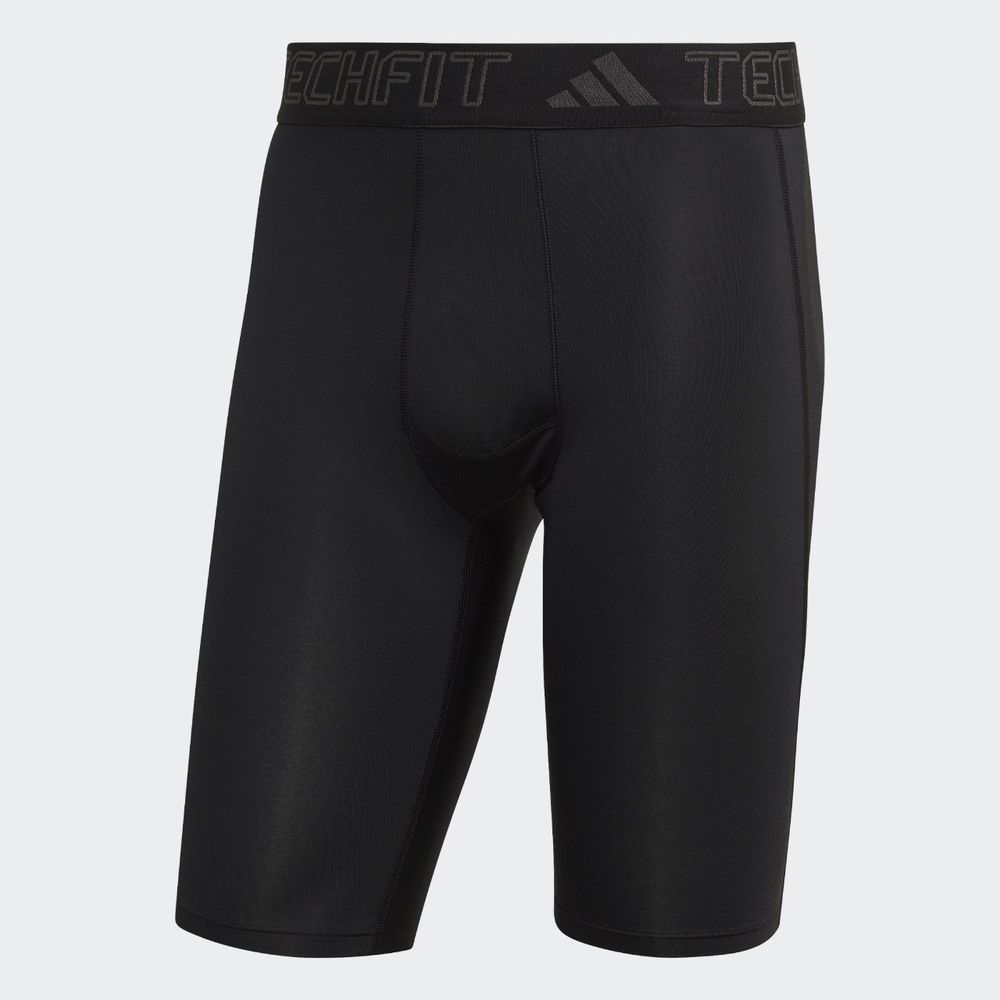 Short-Adidas-Legging-Treino-Techfit-Masculino
