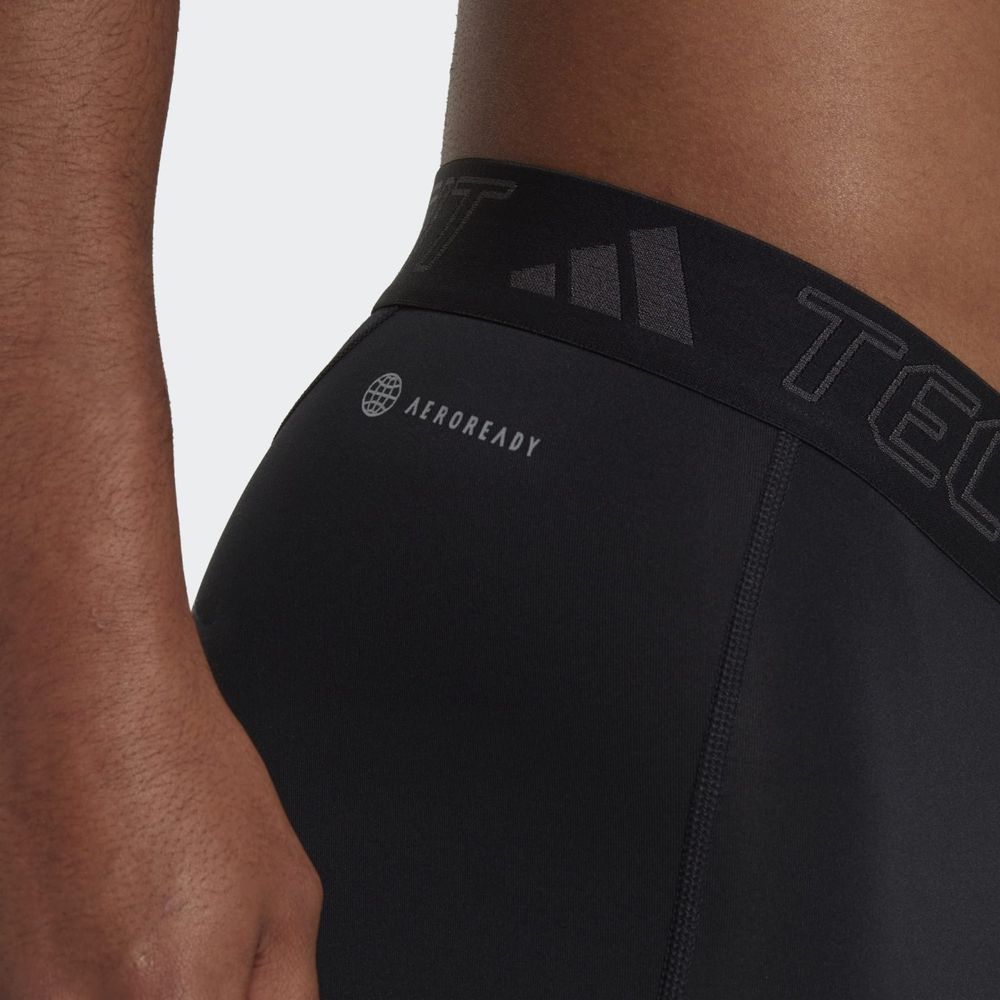 Short-Adidas-Legging-Treino-Techfit-Masculino