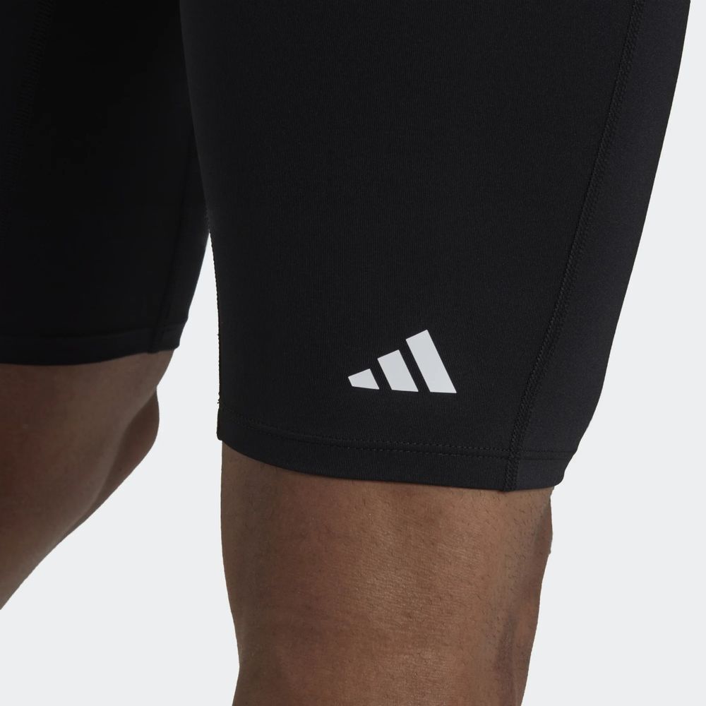 Short-Adidas-Legging-Treino-Techfit-Masculino