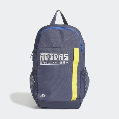 Mochila-Adidas-ARKD3