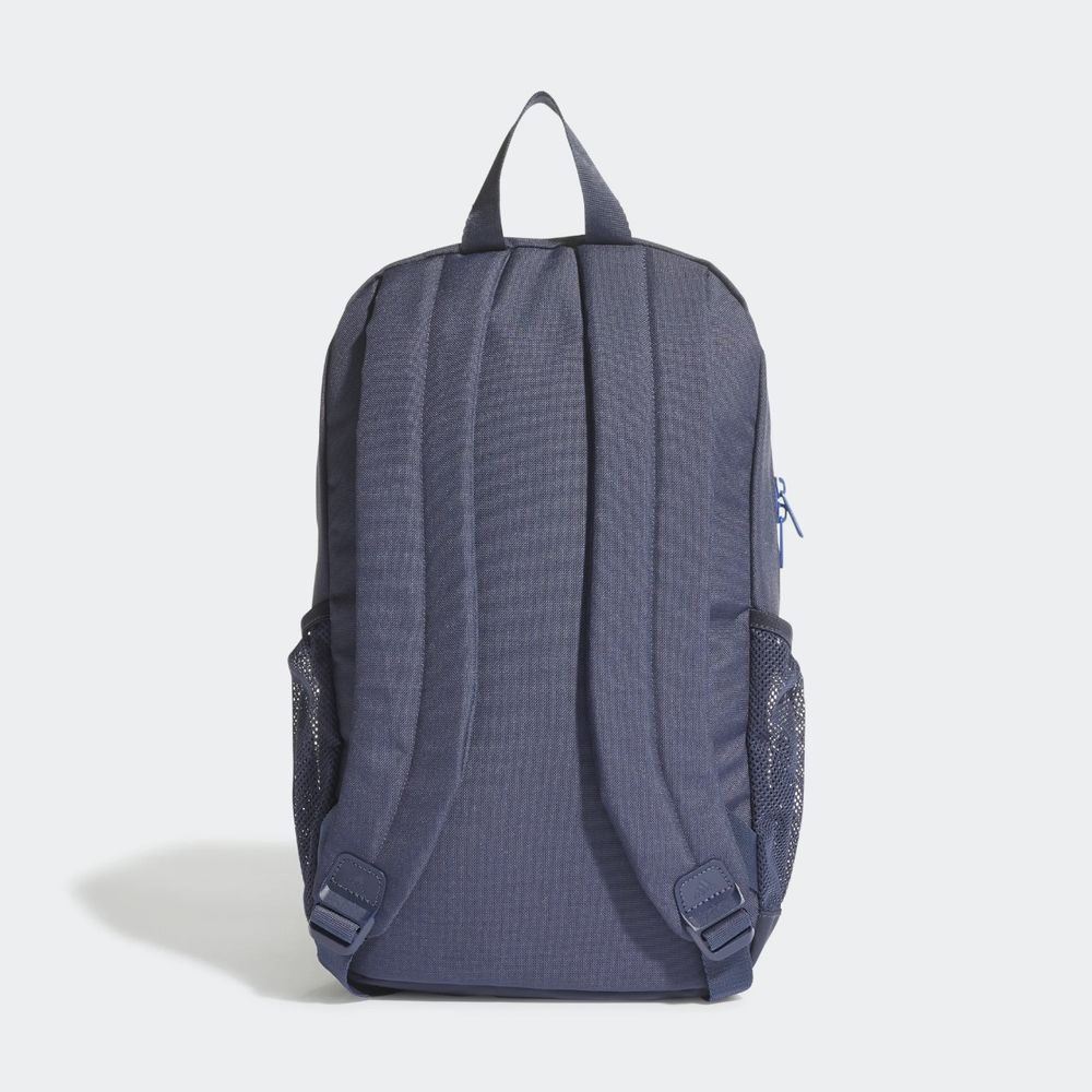 Mochila-Adidas-ARKD3