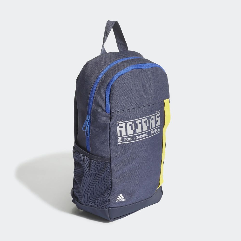 Mochila-Adidas-ARKD3