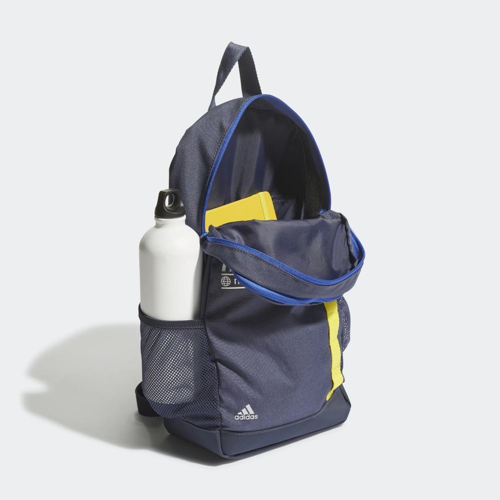 Mochila-Adidas-ARKD3