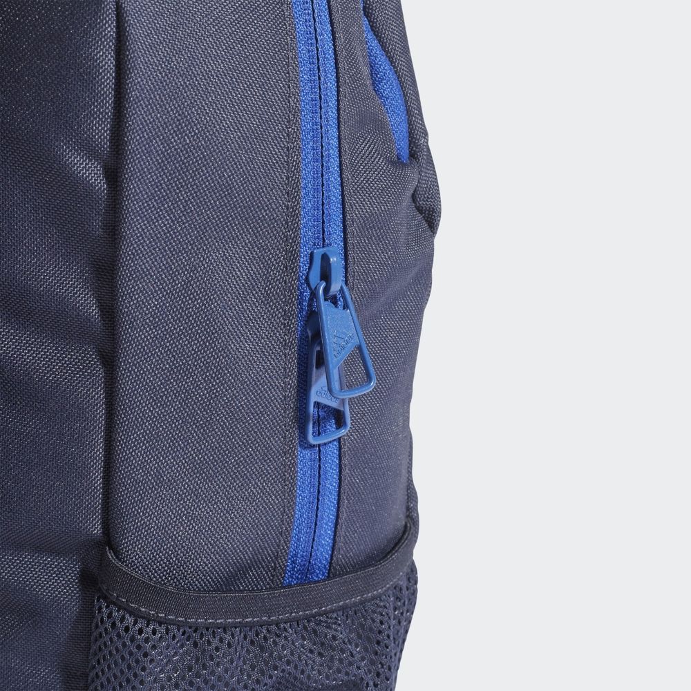 Mochila-Adidas-ARKD3