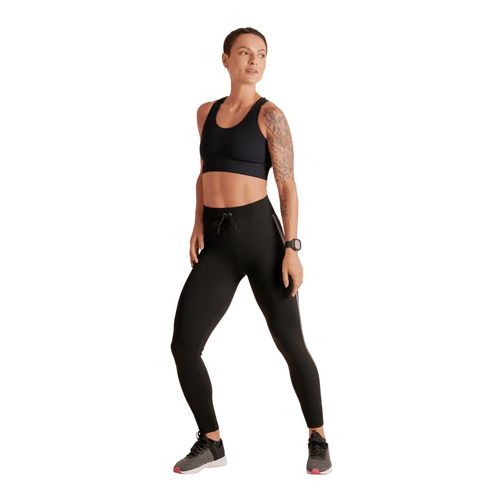Calca-Legging-Lupo-Af-Act-Seamless-Feminina-