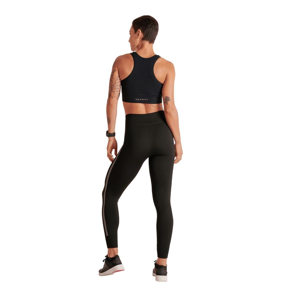 Calca-Legging-Lupo-Af-Act-Seamless-Feminina-