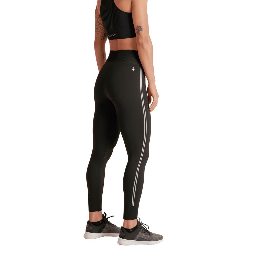 Calca-Legging-Lupo-Af-Act-Seamless-Feminina-