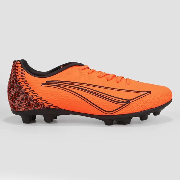 Chuteira-Penalty-Campo-BRAVO-XXII