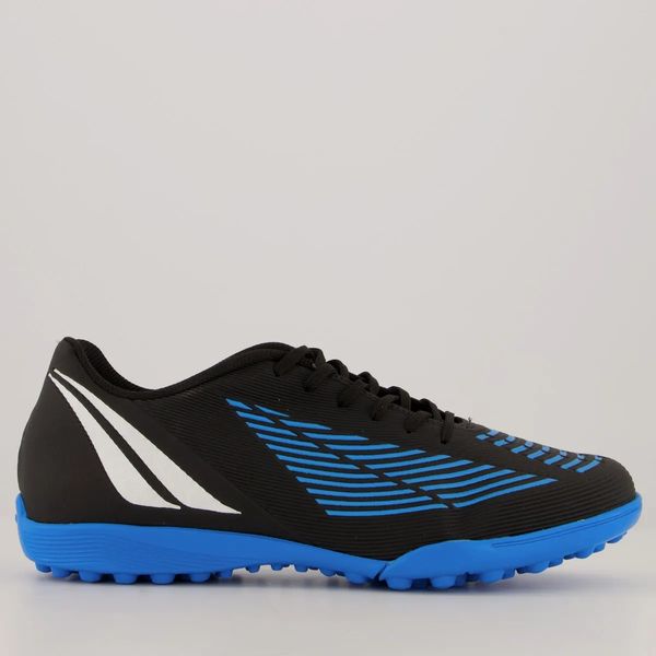 Chuteira-Penalty-Society-Lider-Y-3-