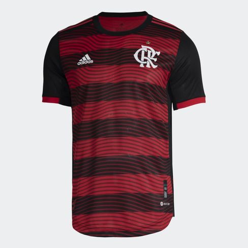Camisa-Adidas-1-Autentica-CR-Flamengo-22.23-