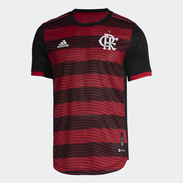 Camisa-Adidas-1-Autentica-CR-Flamengo-22.23-