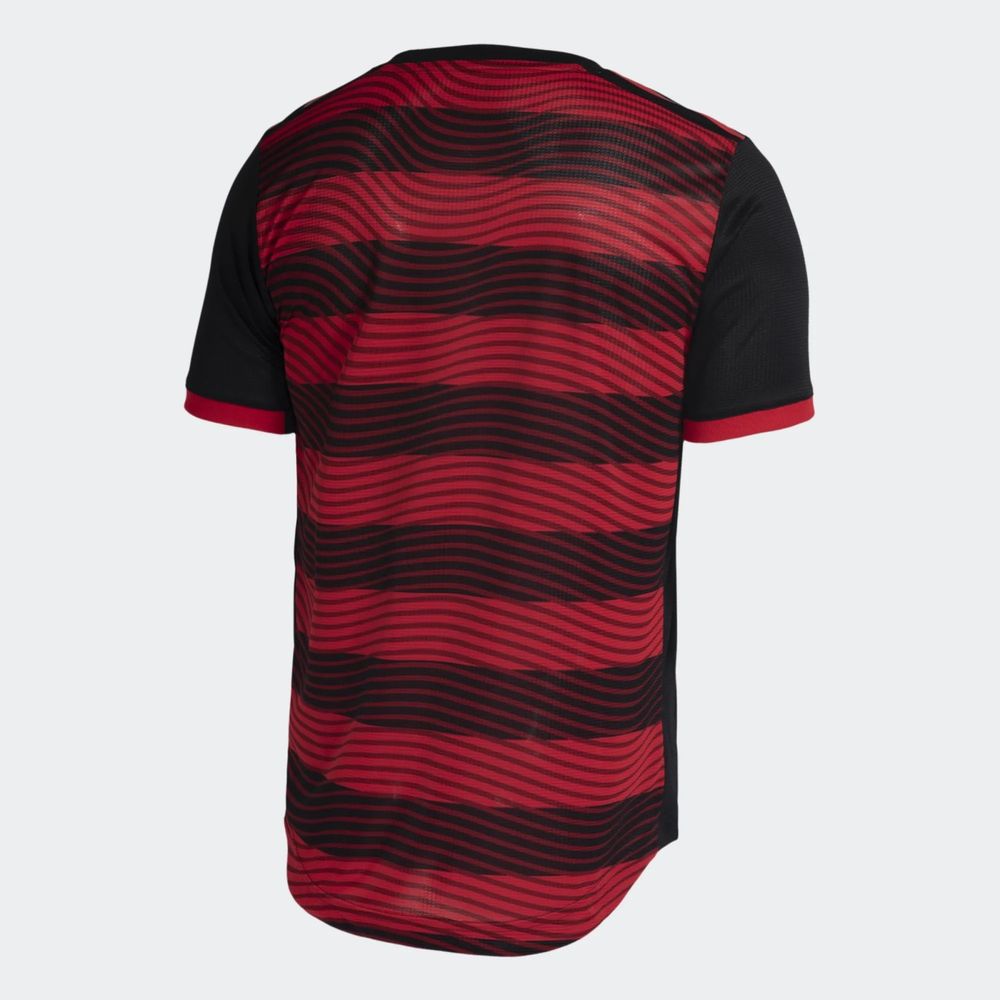 Camisa-Adidas-1-Autentica-CR-Flamengo-22.23-